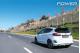 Ford Fiesta ST3 262Ps